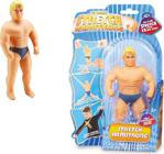 Mini Stretch Armstrong Uzayan Lastik Adam 15 cm