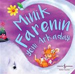 Minik Farenin Yeni Arkadaşı