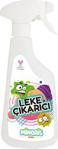 Minoris Baby Organik 500 ml Leke Çıkarıcı