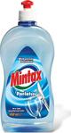 Mintax Bulaşık Makinesi Parlatıcısı 450 Ml