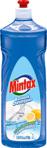 Mintax Limonlu 750 Ml Sıvı Bulaşık Deterjanı