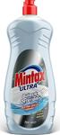 Mintax Ultra 750 Ml Sıvı Bulaşık Deterjanı