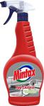 Mintax Yağ Çözücü 1000 Ml