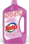 Mintax Yüzey Temizleyici 2500 Ml