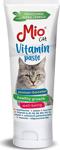 Mio Cat Mio Kedi Vitamin Paste 100 Ml