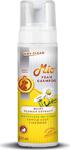 Mi̇o Foam Shampoo