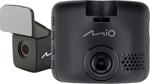 Mio MiVue 380 Full HD Araç İçi Kamera