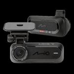 Mio MiVue J60 Full HD Araç İçi Kamera