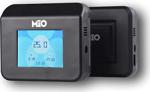 Mio Touch Screen, Kablosuz Dokunmatik Ekranlı, Akıllı Oda Termostatı Wifi Termostat