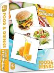 Miracle Flashcards Food And Drink