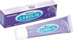 Miraderm Lanolin Forte Krem 20 Gr