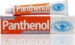 Miraderm Panthenol Krem 30 Gr