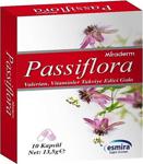Miraderm Passiflora 10 Kapsül