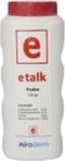 Miraderm Pudra E Talk 100gr