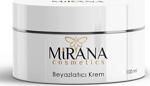 Mi̇rana Beyazlatıcı Krem 100 Ml