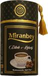 Miranbey Dibek Kahvesi 500 Gr