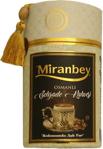 Miranbey Osmanlı Şehzade Kahvesi 500 Gr