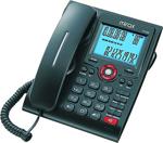 Mirax Tc-520 Masaüstü Telefon