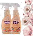 Miray Bahar Kokulu Oda Spreyi 500 Ml X 2 Adet