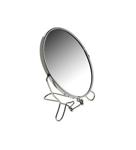 Mirror Çift Taraflı Makyaj Aynası 8 Inç Büyüteçli