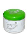 Mişa Medicream 125ml