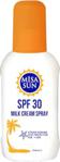 Mişa Sun Beach Spf 30 200 Ml Güneş Spreyi