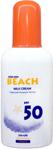 Mişa Sun Beach Spf 50 200 Ml Güneş Spreyi