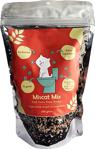 Miscat Mix Kedi Kumu Koku Azaltıcı 240 G