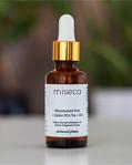 Miseca Niacinamide %10 + Çinko Pca %1 Ha Serum