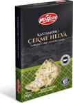 Mi̇skos Helva Antep Fıstıklı Çekme Helva 240Gr 6 Adet