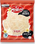 Mi̇skos Helva Kağıt Helva 45 Gr (Sade) 40 Adet