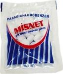 Misnet Pisuvar Koku Giderici Tablet 1 Kg X 2 Adet