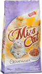 Miss Cat Gurme 15 kg Yetişkin Kuru Kedi Maması