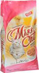 Miss Cat Kuzu Etli 15 kg Yetişkin Kuru Kedi Maması