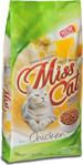 Miss Cat Tavuklu 15 kg Yetişkin Kuru Kedi Maması