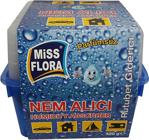 Miss Flora Nem Alıcı 450 G