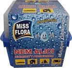 Miss Flora Nem Alıcı 450 Gr