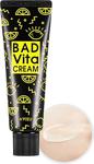 Missha 15 Farklı Vitamin Içeren Canlandırıcı Nemlendirici Krem 50G Apieu Bad Vita Cream