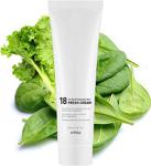 MISSHA A'PIEU 18 Fresh Cream (For Oily&Combination Skin)