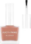 Missha A'Pieu Juicy-Pang Water Blusher Be01 Likit