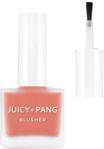 Missha A'Pieu Juicy-Pang Water Blusher Cr01 Likit Allık