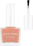 Missha A'Pieu Juicy-Pang Water Blusher Or01 Likit Allık