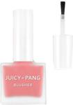 Missha A'Pieu Juicy-Pang Water Blusher Pk01 Likit Allık
