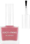 Missha A'Pieu Juicy-Pang Water Blusher Pk02 Likit Allık