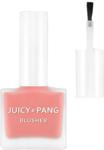 Missha A'Pieu Juicy-Pang Water Blusher Pk04 Likit Allık