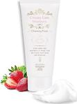 Missha Aydınlatıcı&Canlandırıcı Görünüm Veren Temizleme Köpüğü 172Ml Creamy Latte (Strawberry)