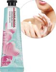 Missha Çarpıcı Kokulu, Nemlendirme Etkili El Bakım Kremi Dare Body Hand Cream (Dreamlike Soap) - Dreamlike Soap