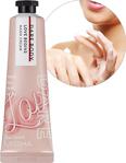 Missha Çarpıcı Kokulu, Nemlendirme Etkili El Bakım Kremi Dare Body Hand Cream (Love Begins) - Love Begins