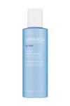 Missha Cildi Derinlemesine Nemlendiren Emülsiyon - Super Aqua Ice Tear Emulsion 150ml 8806185746601