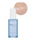 Missha Cildi Derinlemesine Nemlendiren Esans - Super Aqua Ice Tear Essence 50ml